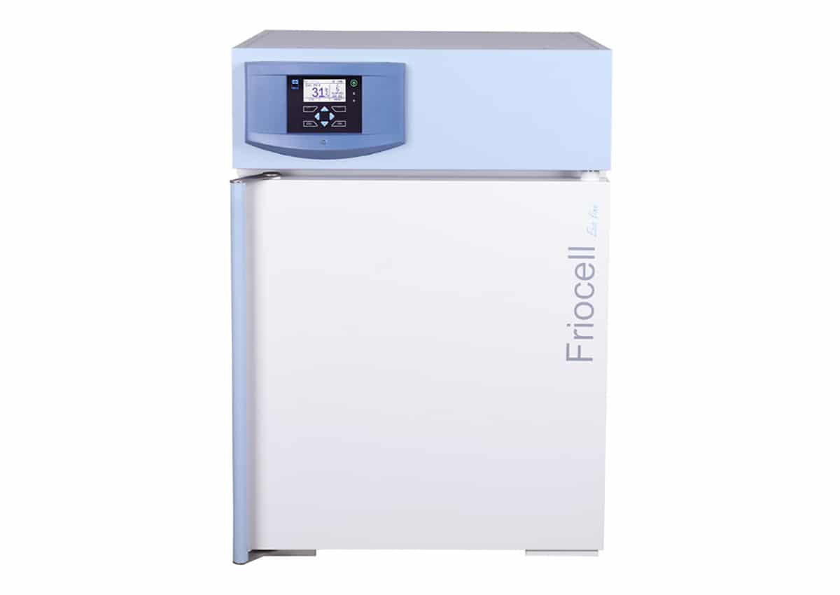 Friocell 55 ECO