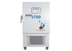 Power to Innovate LT120 Freezer