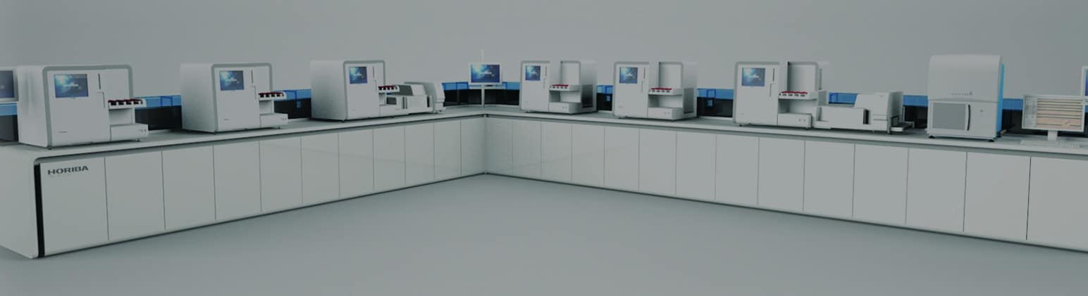 Laboratory Equipment Calibration, Rentals and Sale