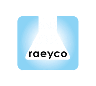 Raeyco Logo