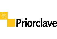 Priorclave