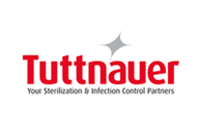 tuttnauer logo px